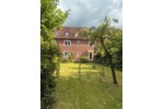 Reihenhaus Rendsburg - 5 Zimmer, 165 m&sup2;, 250.000&euro; | Angebot:27184369