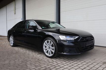 Audi A8 262.000 km 37.800 &euro; Passau 94034