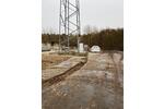 Gewerbeobjekt Güstrow - 40&euro; | Angebot:26195633