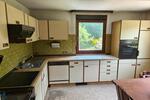 Mehrfamilienhaus, Wohnhaus Offenburg Elgersweier - 12 Zimmer, 170 m&sup2;, 210.000&euro; | Angebot:26902398