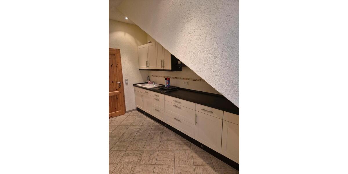 Dachgeschoßwohnung Milower Land - 4 Zimmer, 144 m&sup2;, 1.265&euro; | Angebot:24834191