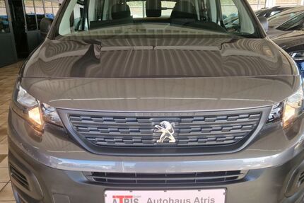 Peugeot Rifter 1.280 km 29.850 &euro; Bottrop 46238
