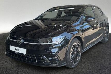 VW Polo 9.990 km 28.990 € Penzberg 82377