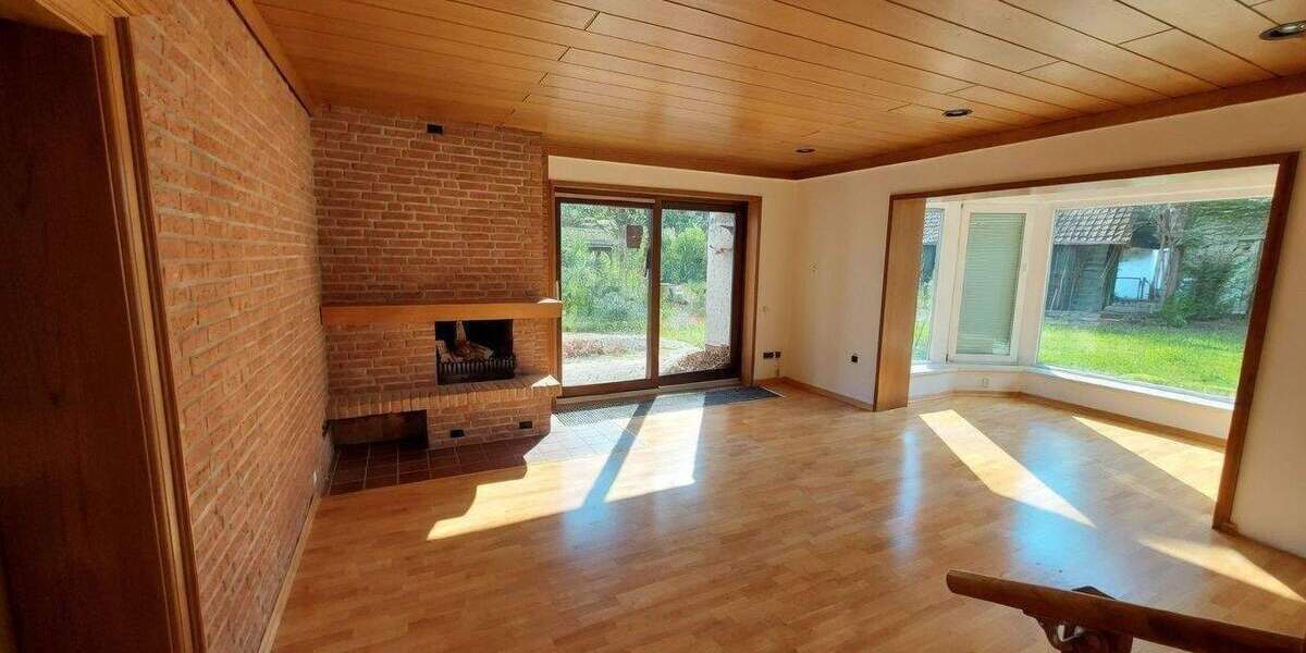 Gewerbeobjekt Neuenkirchen - 1 Zimmer, 399.000&euro; | Angebot:25772844