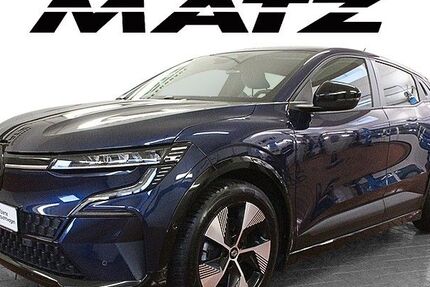 Renault Megane 131.900 km 19.495 &euro; Obernkirchen 31683