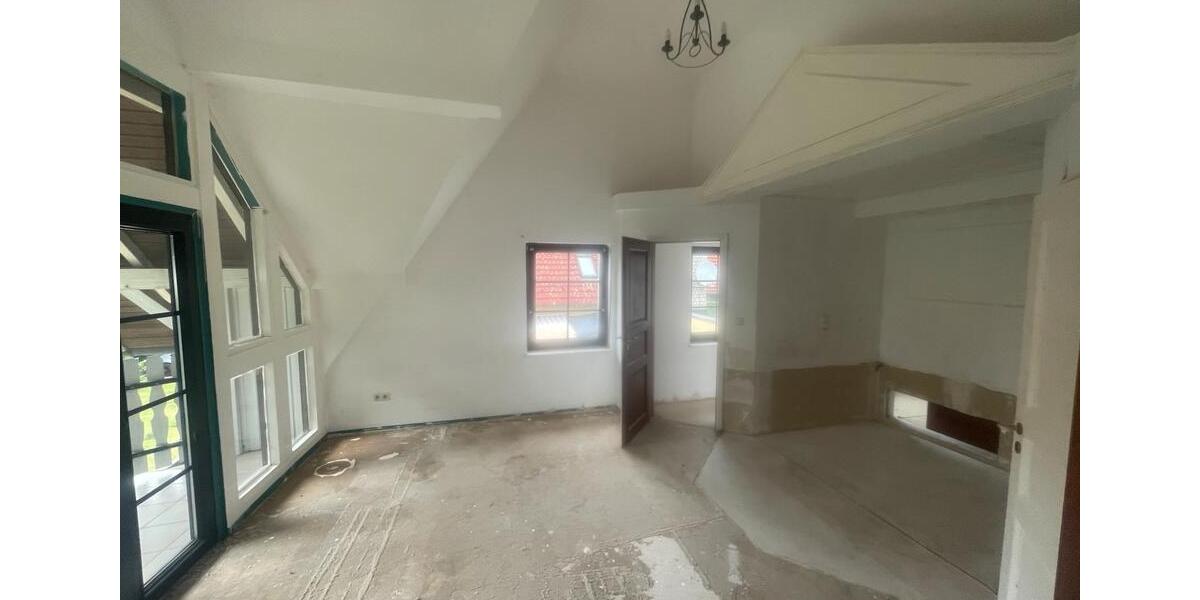 Einfamilienhaus Pritzwalk - 4 Zimmer, 140 m&sup2;, 1.100&euro; | Angebot:25045659