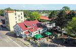 Gewerbeobjekt Cuxhaven Döse - 1.400.000&euro; | Angebot:25665449