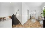 Mehrfamilienhaus, Wohnhaus Großenkneten Ahlhorn - 1 Zimmer, 370 m&sup2;, 669.000&euro; | Angebot:25773235