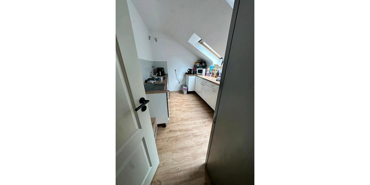 Dachgeschoßwohnung Nettetal - 2 Zimmer, 58 m&sup2;, 133.000&euro; | Angebot:26775340