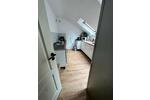 Dachgeschoßwohnung Nettetal - 2 Zimmer, 58 m&sup2;, 133.000&euro; | Angebot:26775340