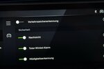 Peugeot 508 SW GT 130 Puretech FULL LED NACHTSICHT 43.900 km 22.590 &euro; Lich 35423