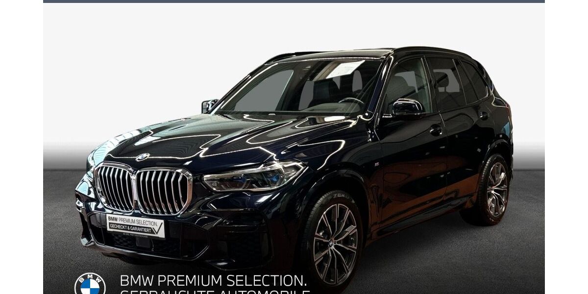 BMW X5 70.580 km 49.990 &euro; Karlsruhe 76227