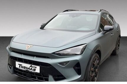 Cupra Formentor 17.000 km 54.490 &euro; Hennef 53773