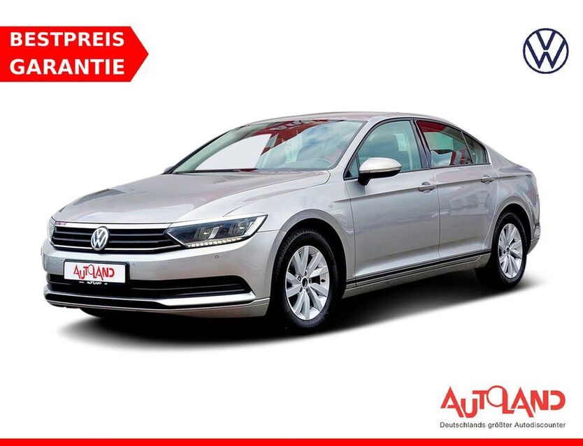 Passat