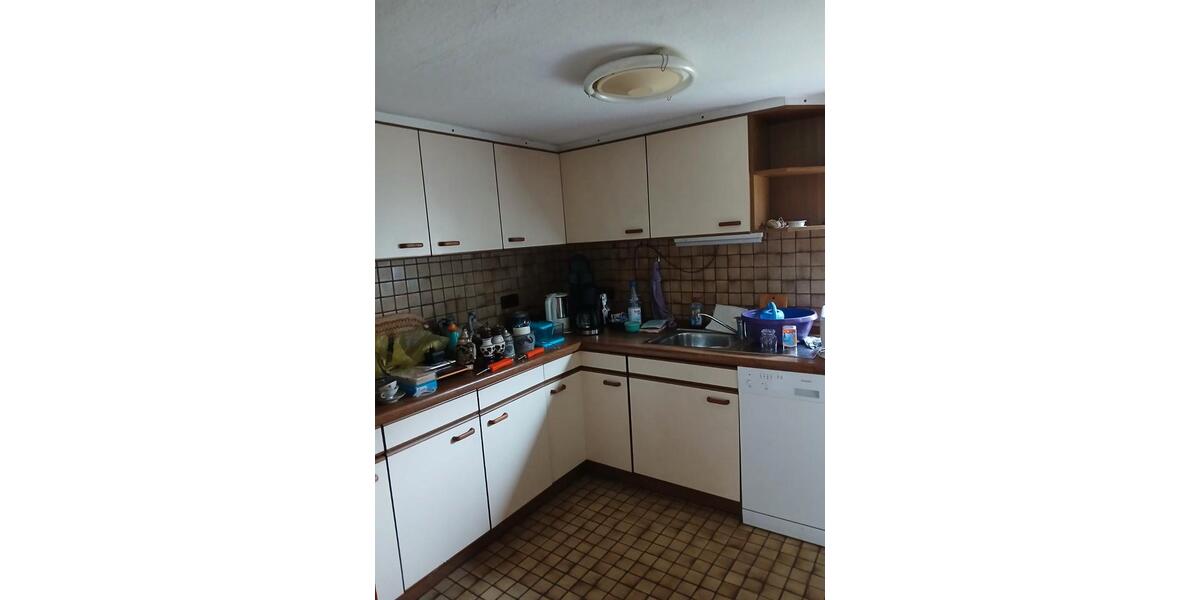 Einfamilienhaus Solms - 245.000&euro; | Angebot:26120237