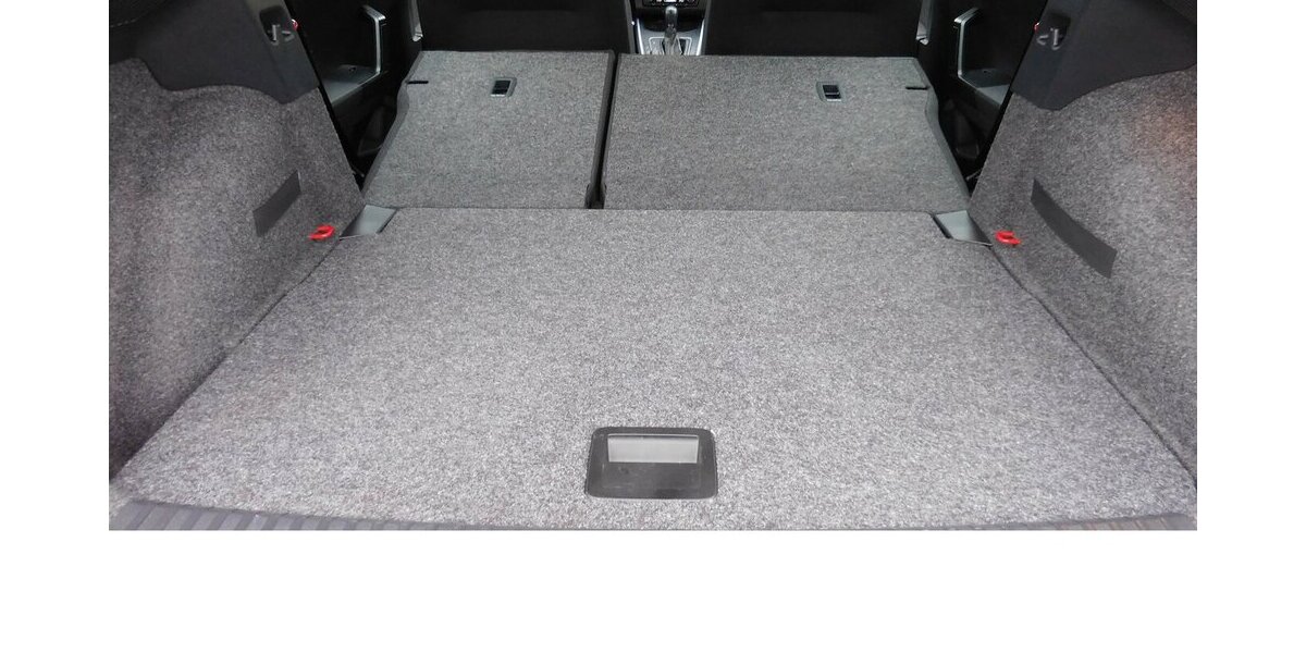 Seat Arona 1.0 FR-Line TSI BMT Navi Klima Alu 25.800 km 16.990 &euro; Vordorf 38533