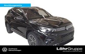 VW Tiguan 11.885 km 52.980 &euro; Mainz 55131
