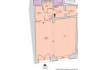 Gewerbeobjekt Zittau - 396&euro; | Angebot:25744294