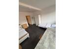 Etagenwohnung Hof Neuhof - 4 Zimmer, 95 m&sup2;, 25&euro; | Angebot:26567924