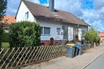 Mehrfamilienhaus, Wohnhaus Cremlingen - 340.000&euro; | Angebot:26987425