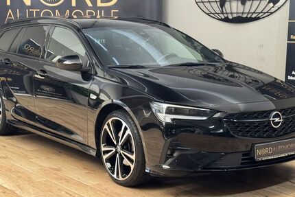 Opel Insignia 67.906 km 16.850 &euro; Rastede/ Wahnbek 26180