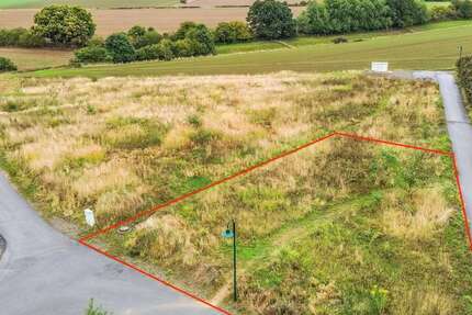 Grundstück Boffzen - 47.000&euro; | Angebot:24979972