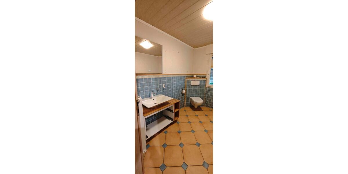 Bungalow Niederwörresbach - 185.000&euro; | Angebot:26356070