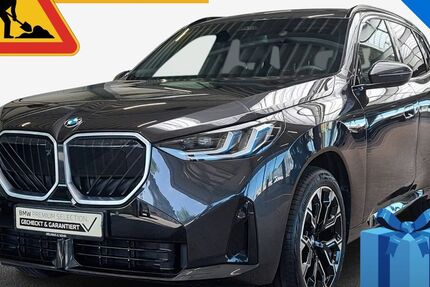 BMW X3 28.000 km 51.699 &euro; Papenburg 26871