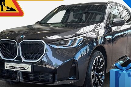 BMW X3 28.000 km 51.999 &euro; Papenburg 26871