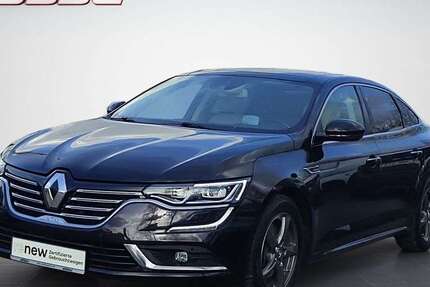 Renault Talisman 58.000 km 20.950 &euro; Garbsen-Berenbostel 30827