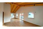 Etagenwohnung Tüßling - 2 Zimmer, 53 m&sup2;, 870&euro; | Angebot:25978834