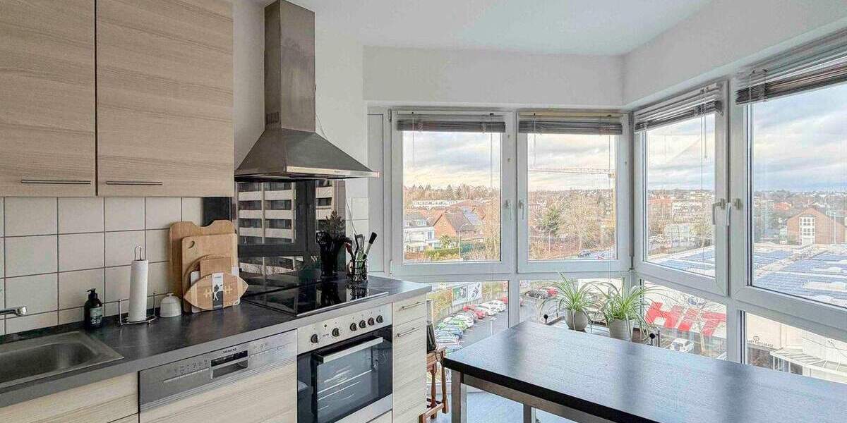 Einfamilienhaus Brühl - 2 Zimmer, 199.000&euro; | Angebot:24865457