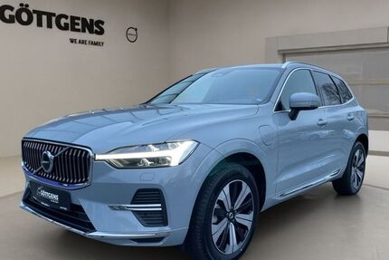 Volvo XC60 23.519 km 44.949 &euro; Soest 59494