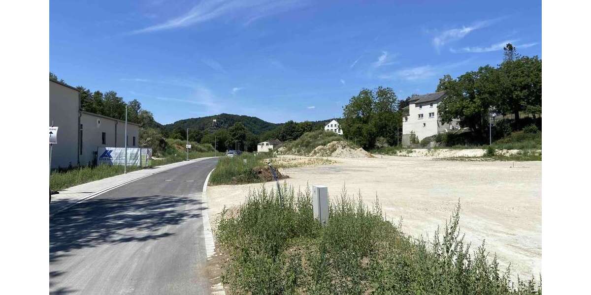 Grundstück Riedenburg - 203.500&euro; | Angebot:14047809