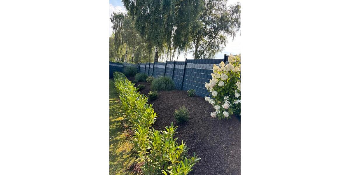 Bungalow Löningen - 4 Zimmer, 125 m&sup2;, 325.000&euro; | Angebot:26236817