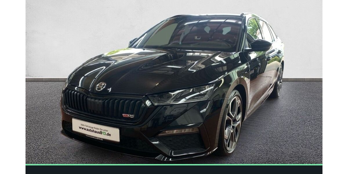 Skoda Octavia 54.600 km 32.790 &euro; Karlskron-Brautlach 85123