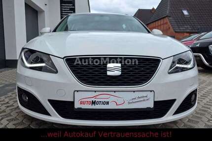 Seat Exeo 223.000 km 6.490 &euro; Langwedel 27299