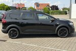 Dacia Jogger Deutsch Extreme Hybrid/SitzH / NAVI 3.000 km 23.790 &euro; Donauwörth 86609