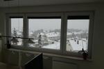 Etagenwohnung Villingen-Schwenningen Schwenningen - 4 Zimmer, 90 m&sup2;, 220.000&euro; | Angebot:26941747