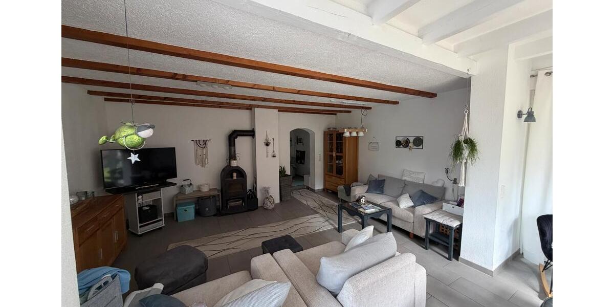 Einfamilienhaus Hann. Münden - 7 Zimmer, 280 m&sup2;, 580.000&euro; | Angebot:26866156