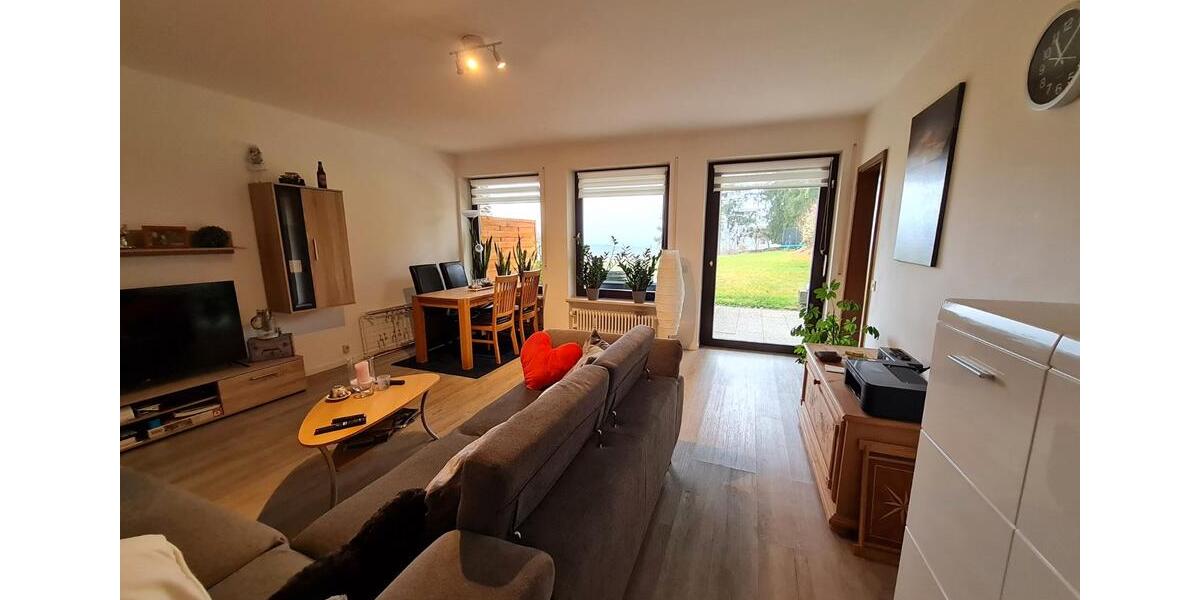 Mehrfamilienhaus, Wohnhaus Zwiesel - 15 Zimmer, 437 m&sup2;, 520.000&euro; | Angebot:26845839