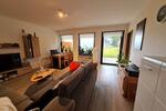 Mehrfamilienhaus, Wohnhaus Zwiesel - 15 Zimmer, 437 m&sup2;, 520.000&euro; | Angebot:26845839