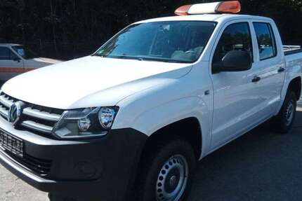 VW Amarok 49.900 km 17.950 € Aiterhofen 94330