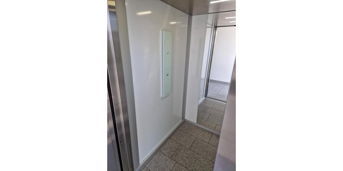 Etagenwohnung Hanau Großauheim - 3 Zimmer, 85 m&sup2;, 430.000&euro; | Angebot:21851028