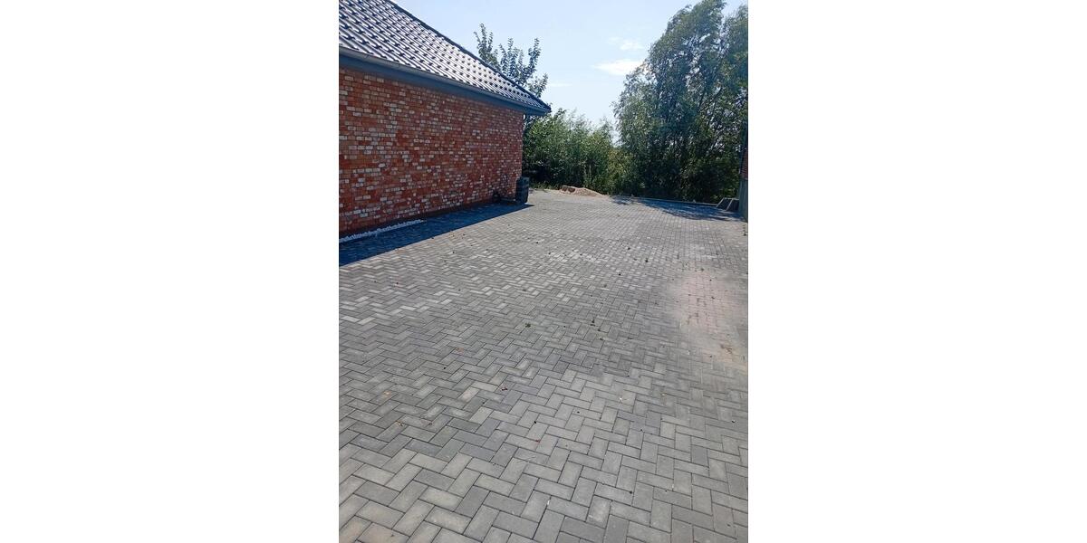 Bungalow Nordstrand - 3 Zimmer, 100 m&sup2;, 439.000&euro; | Angebot:27200700
