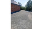 Bungalow Nordstrand - 3 Zimmer, 100 m&sup2;, 439.000&euro; | Angebot:27200700