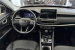 Jeep Compass Limited Plug-In 1.Hand 4WD FULL LED 360° 52.400 km 23.920 &euro; Lich 35423