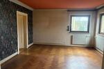 Einfamilienhaus Donaueschingen - 8 Zimmer, 250 m&sup2;, 420.000&euro; | Angebot:26961251