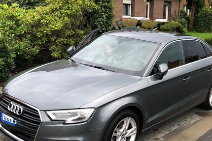 Audi A3 57.000 km 22.500 &euro; Oldenburg 26127