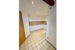 Dachgeschoßwohnung Bad Blankenburg - 4 Zimmer, 100 m&sup2;, 650&euro; | Angebot:25904164